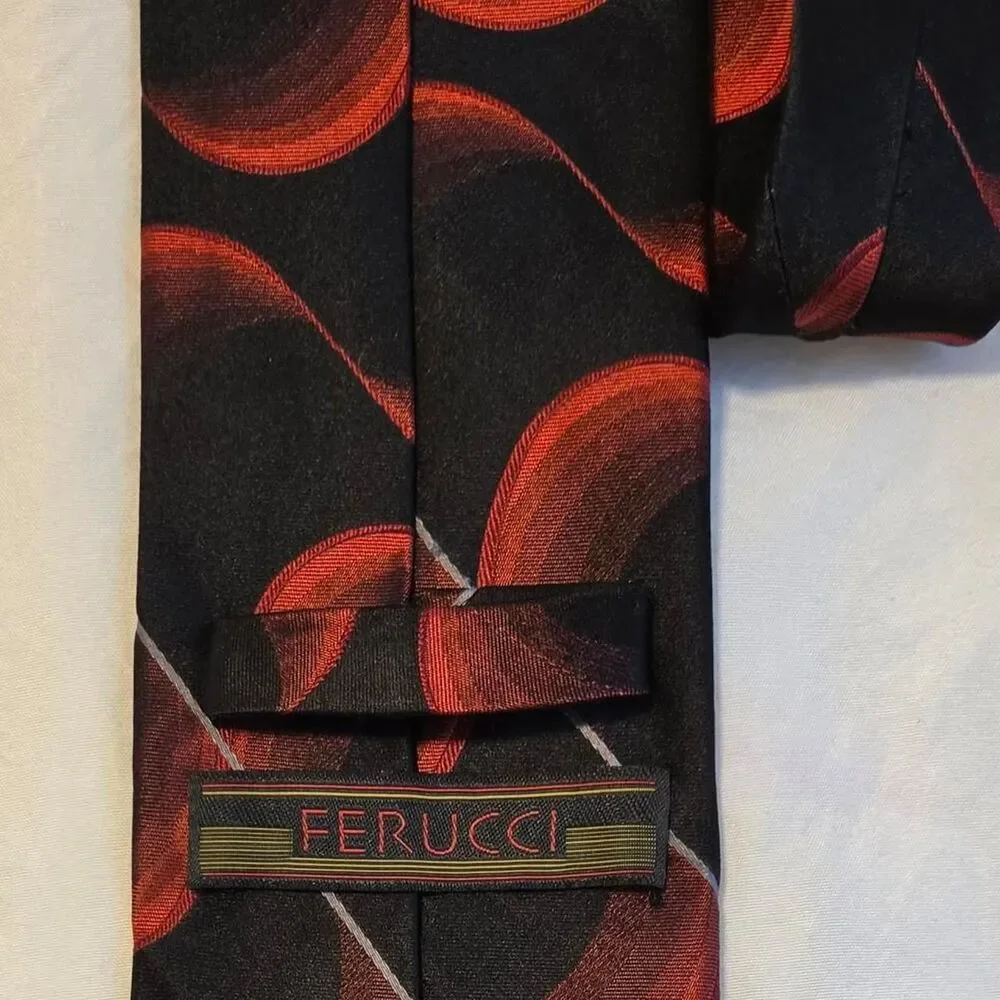 Unbranded Men's multi Accessory